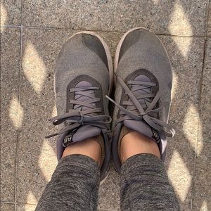 【7】Nike flex experience 8